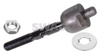 STARK SKTR0240305 - Articulación axial, barra de acoplamiento