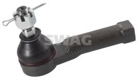 RIDEX 914T0155 - Rótula barra de acoplamiento