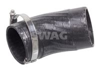 HELLA 8DT355300091 - Tambor de freno