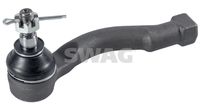 SKF VKDY815037 - Rótula barra de acoplamiento