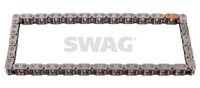 RIDEX 6138C0013 - Kit cadenas, accionamiento bomba aceite