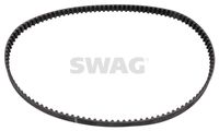 SNR KD45902 - Juego de correas dentadas