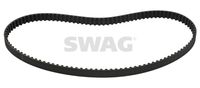 CONTINENTAL CTAM CT607K1 - Juego de correas dentadas