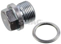 ELRING 056660 - Tapón roscado, colector de aceite