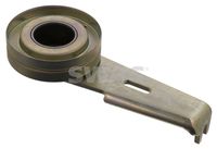 SKF VKM33028 - Tensor de correa, correa poli V