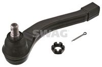 SKF VKDY819001 - Rótula barra de acoplamiento