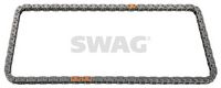 SNR KDC46900 - Juego de cadena de distribución