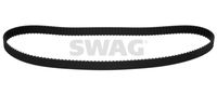 SKF VKMA95003 - Juego de correas dentadas
