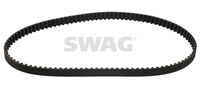 SNR KD45907 - Juego de correas dentadas