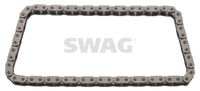 RIDEX 402B0342 - Juego de pastillas de freno