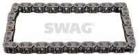 BLUE PRINT ADBP730128 - Kit cadenas, accionamiento bomba aceite - Basic Short Kit