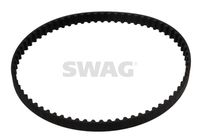 SNR KD47411 - Juego de correas dentadas