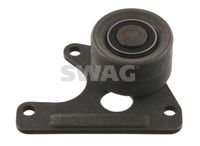 SNR GE35905 - Polea inversión/guía, correa distribución