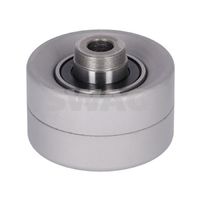 SIDAT 83037 - Generador de impulsos, cigüeñal