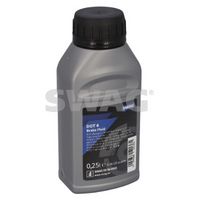 MOTAQUIP VBF503 - Líquido de frenos - Brake And Clutch Fluid Dot 5.1