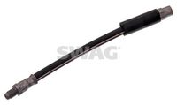 RIDEX 83B0262 - Tubo flexible de frenos