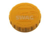 RIDEX 56V0003 - Tapón, depósito de refrigerante