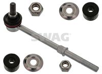 SKF VKDS840008 - Travesaños/barras, estabilizador