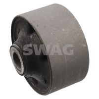 RIDEX 251T0604 - Suspensión, Brazo oscilante