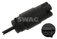 RIDEX 794W0029 - Bomba de agua de lavado, lavado de parabrisas