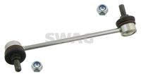 SKF VKDS845019 - Travesaños/barras, estabilizador