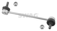 SKF VKDS845019 - Travesaños/barras, estabilizador