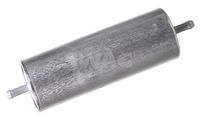 RIDEX 9F0105 - Filtro combustible