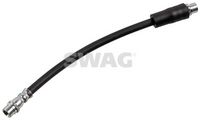 RIDEX 83B0104 - Tubo flexible de frenos