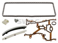 SKF VKDY321032 - Articulación axial, barra de acoplamiento