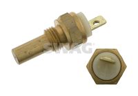 FAE 35030 - Interruptor de temperatura, testigo de líquido refrigerante