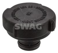 RIDEX 56V0013 - Tapón, depósito de refrigerante