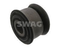 MDR GSP532810 - Suspensión, cuerpo del eje