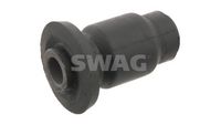 SKF VKDS834009 - Suspensión, Brazo oscilante