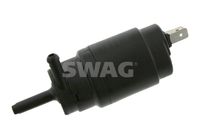 RIDEX 794W0012 - Bomba de agua de lavado, lavado de parabrisas