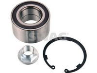 STARK SKWB0180213 - Juego de cojinete de rueda