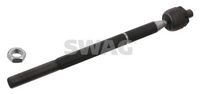 STARK SKTR0240175 - Articulación axial, barra de acoplamiento