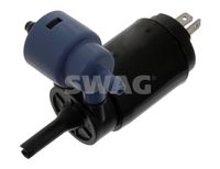 SIDAT 55145 - Bomba de agua de lavado, lavado de parabrisas