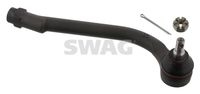 SKF VKDY815014 - Rótula barra de acoplamiento