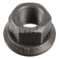 SKF VKJC8129 - Árbol de transmisión