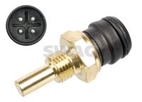 SIDAT 82391 - Sensor, temperatura del refrigerante