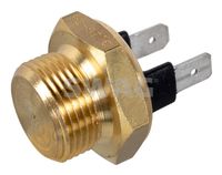 SIDAT 82640 - Interruptor de temperatura, ventilador del radiador