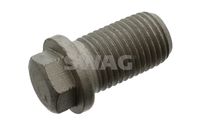 RIDEX 1373D0065 - Manecilla exterior de la puerta