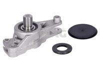 SACHS 313283 - Amortiguador