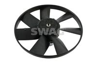 RIDEX 273C0508 - Barra oscilante, suspensión de ruedas