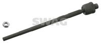 STARK SKTR0240248 - Articulación axial, barra de acoplamiento