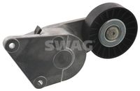 SKF VKM33028 - Tensor de correa, correa poli V