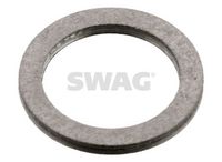 ELRING 238708 - Junta tórica, tapón roscado de vaciado de aceite