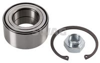 STARK SKWB0180576 - Juego de cojinete de rueda