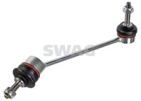 SKF VKDS447000 - Travesaños/barras, estabilizador