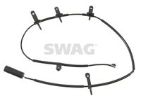 SIDAT 455082 - Rueda libre alternador